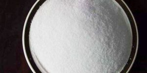 Fire Extinguisher Powder