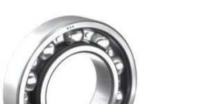 Ball Bearing