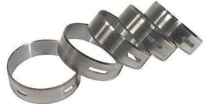Camshaft Bearing