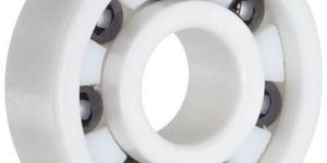 Ceramic Bearing