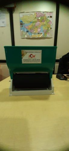 Fevicol Glue Applicator