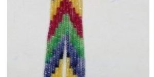 Cubic Zirconia Beads