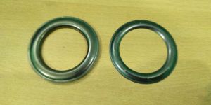 Curtain Eyelets