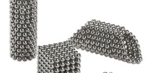 Neodymium Magnetic Ball