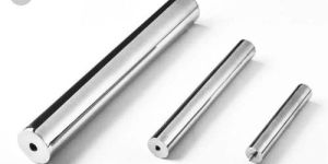 Neodymium Magnetic Rod