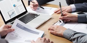 Discounted Contract Cleanroom Services