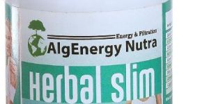 Weight Loss Capsules