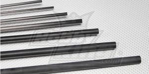 Carbon Fiber Tube