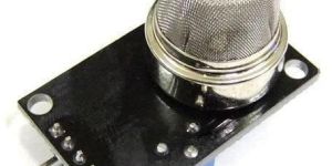 Gas Sensor Module