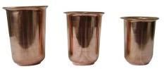 Copper Glass
