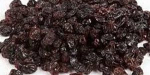 Seedless Raisins