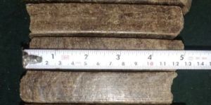 25mm Biomass Pellet Contact 9845947105