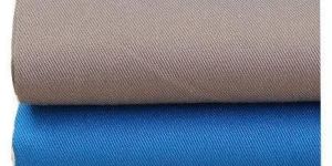 Security Uniform Fabric