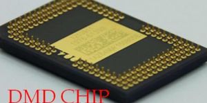 Projector Dmd Chip