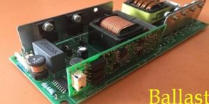 Projector Lamp Ballast