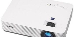 Sony Projector
