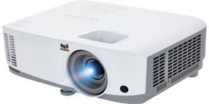 ViewSonic DLP Projector
