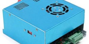 Laser Co2 Power Supply