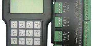 Rich Auto DSP A11 Offline Controller