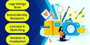 Logo Design