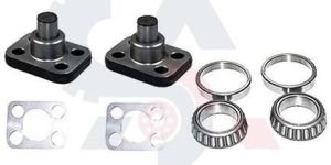 Swivel Joint Kit
