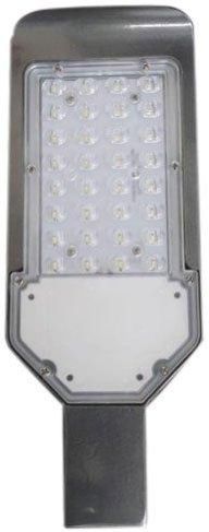 LED Street Light