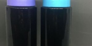 Sipper Sports Bottle