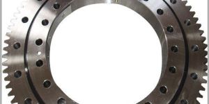 Tower Crane Slewing Bearing