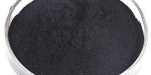 Potassium Humate Powder