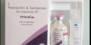 Piptalon Injection