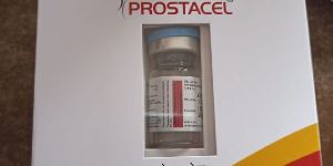 Prostacel Injection