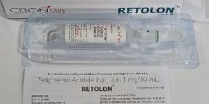Retolon 1 Mg Injection