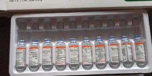 Stimin 0.5 Mg Injection