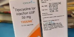 Tigene Injection