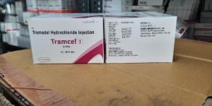Tramcel Injection