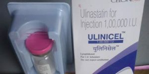 Ulinicel Injection