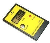 Human Body Voltage Checker