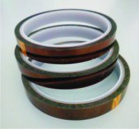Kapton Tape