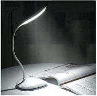 Rechargeable LED Table Lamps