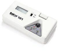 Soldering Iron Tip Thermometer