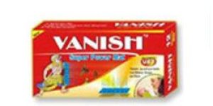 Mosquito Repellent Mats