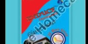 5 Ltr Perfumed Glass Cleaner