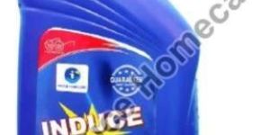 500ml Liquid Toilet Cleaner