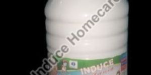 5Ltr White Phenyl