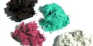 Dough Molding Compound