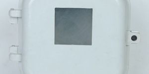 Electric Meter Boxes