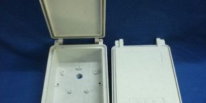 Electrical Junction Box