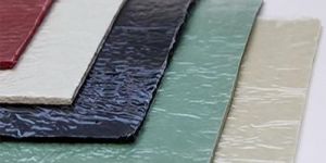 Sheet Molding Compound