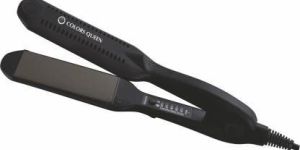 Hair Straightener