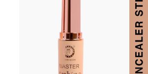 Master Strobing Concealer Stick